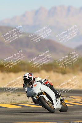 media/Dec-01-2024-TrackXperience (Sun) [[fa1e166fcf]]/Level 3/Session 3 Turn 5/